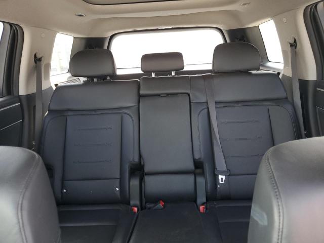 2024 HYUNDAI SANTA FE L #3287684020