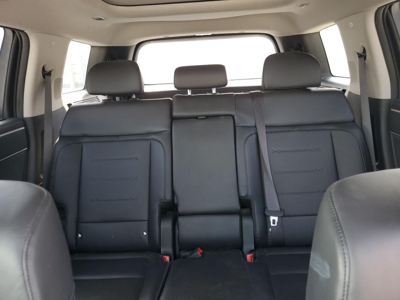 HYUNDAI SANTA FE LIMITED