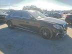 Lot #3303823419 2015 MERCEDES-BENZ S 550