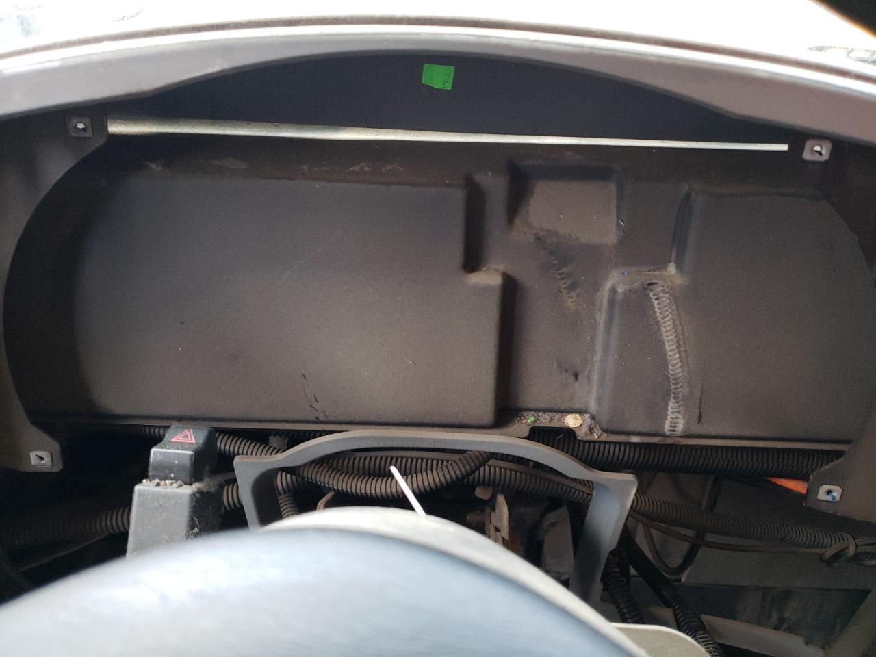 Lot #3291361176 2009 IC CORPORATION CE SERIES SCHOOL