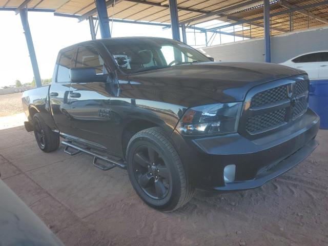 2017 RAM 1500 ST - 1C6RR6FG6HS786477