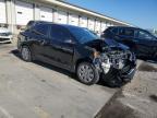 Lot #3293529425 2022 KIA RIO LX