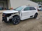 Lot #3303798417 2023 KIA NIRO WIND