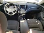 Lot #3303817418 2014 CHEVROLET IMPALA LS