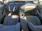 Lot #3315709465 2010 TOYOTA PRIUS
