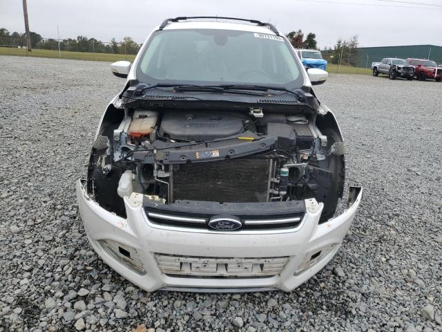 2013 FORD ESCAPE SEL #3296941846