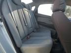 Lot #3303748426 2010 HYUNDAI ELANTRA BL