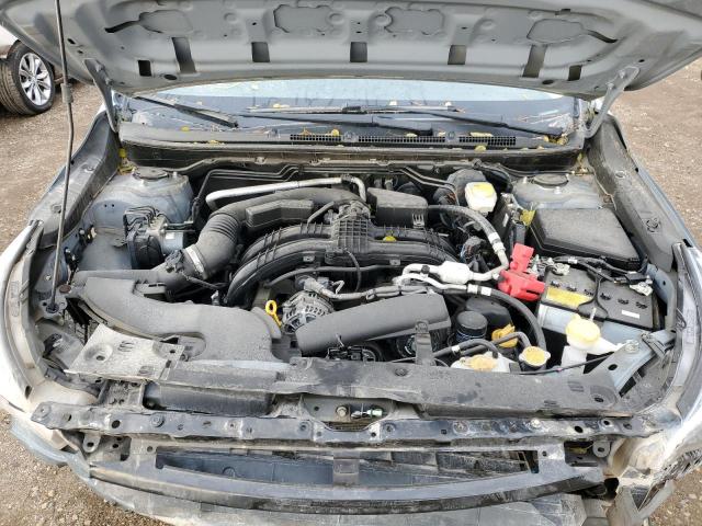 2024 SUBARU CROSSTREK #3290207201