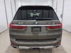 Lot #3304601471 2021 BMW X7 XDRIVE4