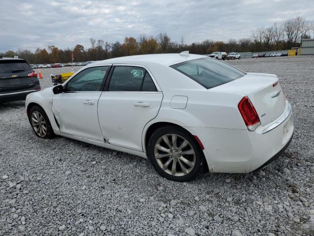 2015 CHRYSLER 300 LIMITE - 2C3CCARG7FH923398
