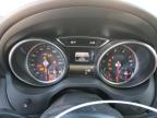 Lot #3292491750 2017 MERCEDES-BENZ CLA 250 4M