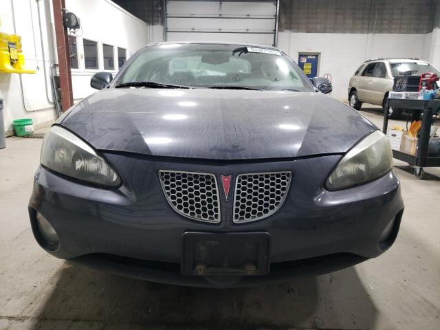 2008 PONTIAC GRAND PRIX #3304528439
