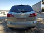 Lot #3309102154 2014 BUICK ENCLAVE
