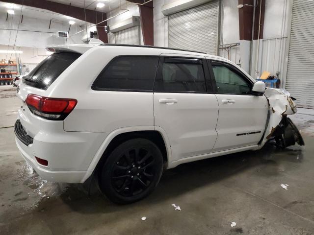 2020 JEEP GRAND CHER #3304537448
