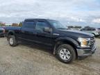 Lot #3294232920 2018 FORD F150