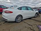 Lot #3304547458 2014 FORD FUSION SE