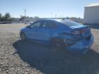 Lot #3296281436 2024 KIA FORTE GT L