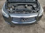 Lot #3304802322 2013 INFINITI JX35