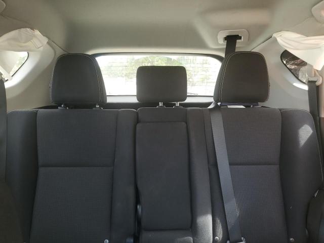 2018 TOYOTA RAV4 ADVEN #3302798947