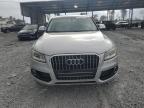 Lot #3310582072 2015 AUDI Q5 PREMIUM