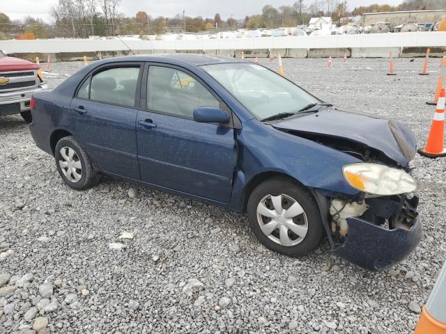 2006 TOYOTA COROLLA CE #3291464473