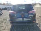 Lot #3294541637 2017 TOYOTA RAV4 LE
