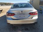 Lot #3304602434 2024 TOYOTA CAMRY LE