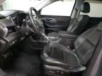 Lot #3292468728 2018 CHEVROLET TRAVERSE P