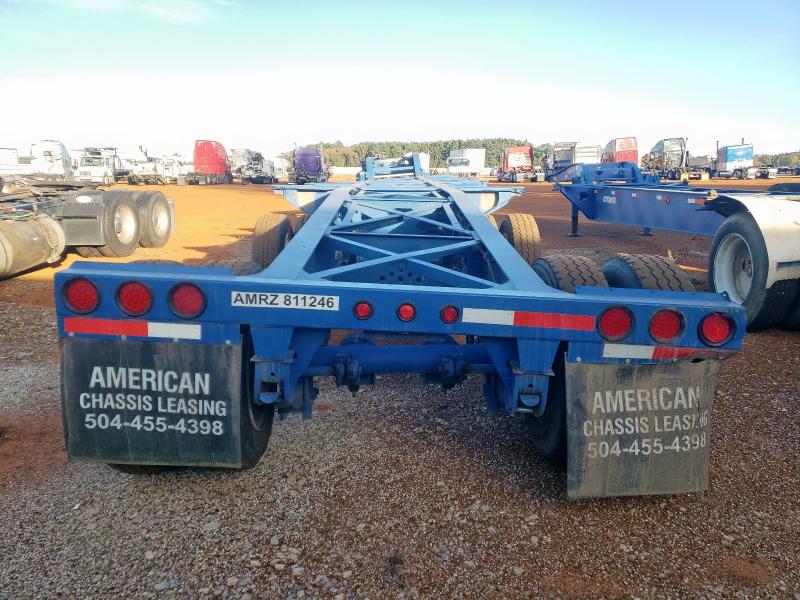 2023 PRATT TRAILER #3294083940