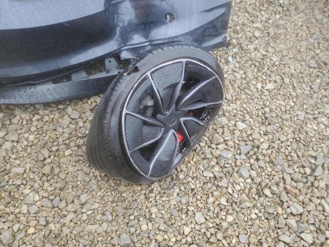 2024 TESLA MODEL 3 #3317026076