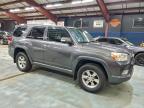 Lot #3301574366 2010 TOYOTA 4RUNNER SR