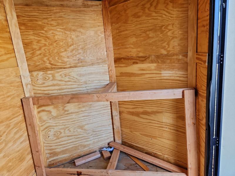 2025 DAMI UNKNOWN #3305352304