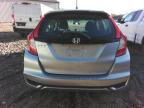 Lot #3296304560 2019 HONDA FIT LX