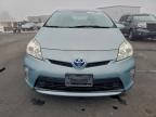 Lot #3296209452 2012 TOYOTA PRIUS