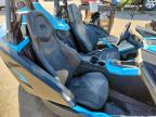 Lot #3301881459 2020 POLA SLINGSHOT R