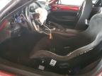 Lot #3301908464 2016 MAZDA MX-5 MIATA