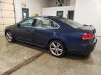 Lot #3317770073 2014 VOLKSWAGEN PASSAT SE