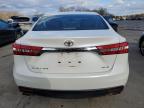 Lot #3292304276 2013 TOYOTA AVALON BAS