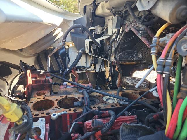 2012 FRTH M2 #3290231206