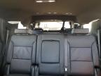 Lot #3310597108 2025 CHEVROLET TAHOE C150