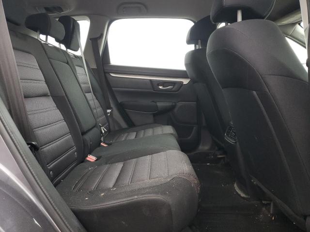 2019 HONDA CR-V LX #3305462107