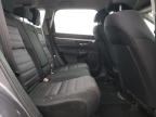 Lot #3305462107 2019 HONDA CR-V LX