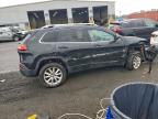 Lot #3310479043 2015 JEEP CHEROKEE L