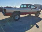 Lot #3296251415 1996 DODGE RAM 2500
