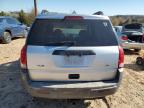 Lot #3301758341 2004 SATURN VUE