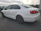 Lot #3304812628 2014 VOLKSWAGEN JETTA SE