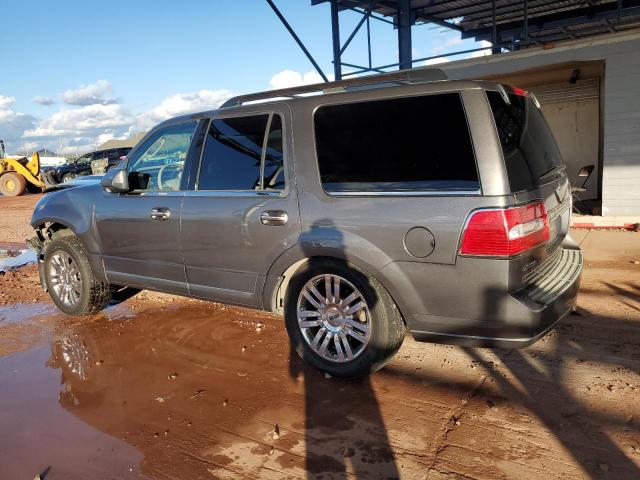 2010 LINCOLN NAVIGATOR #3303072767