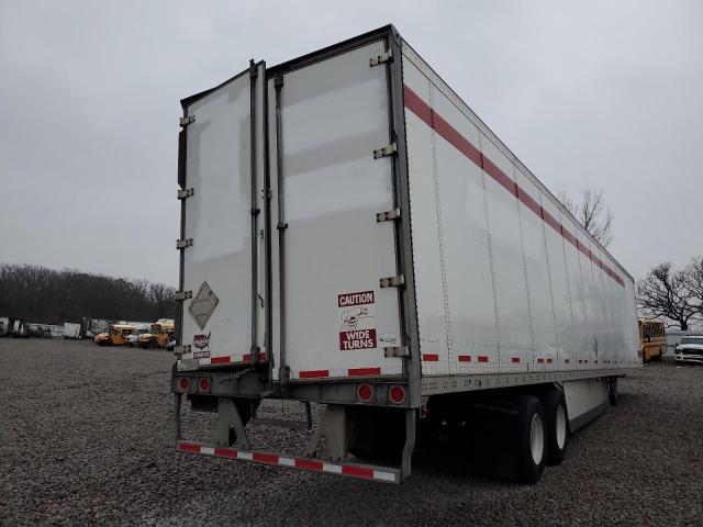 2020 WABA PUP TRL #3296910821