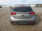 Lot #3308271163 2022 KIA RIO S
