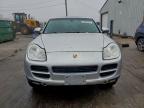 Lot #3296938817 2004 PORSCHE CAYENNE S